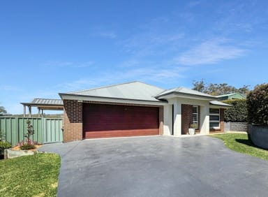 Property 21 Mount View Avenue, Hazelbrook NSW 2779 IMAGE 0