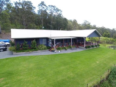 Property 2205 The Bucketts Way, Booral NSW 2425 IMAGE 0