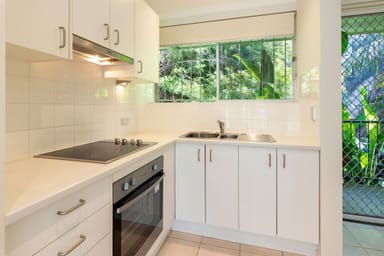 Property 5, 46 Reeve Street, CLAYFIELD QLD 4011 IMAGE 0