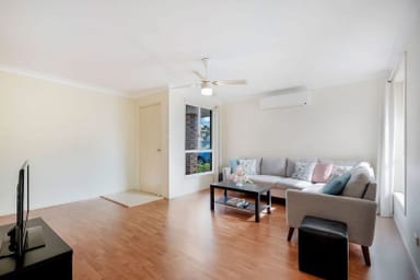 Property 2, 87 Woolana Avenue, Halekulani NSW 2262 IMAGE 0