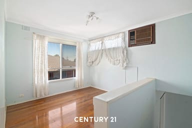 Property 1 Clunies Ross Crescent, Mulgrave VIC 3170 IMAGE 0