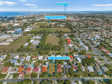 Property 69 Grant St, Redcliffe QLD 4020 IMAGE 0