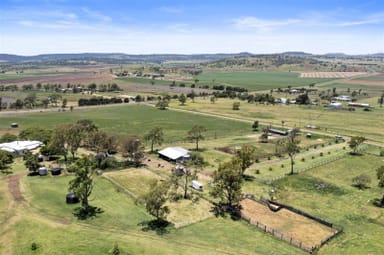 Property 1106 Drayton Connection Road, Vale View QLD 4352 IMAGE 0