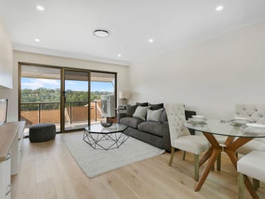 Property 30, 33 Bernard Road, PADSTOW HEIGHTS NSW 2211 IMAGE 0