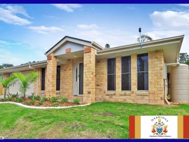 Property 35 Conway Street, RIVERVIEW QLD 4303 IMAGE 0