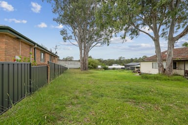 Property 7A Watt Street, RAYMOND TERRACE NSW 2324 IMAGE 0