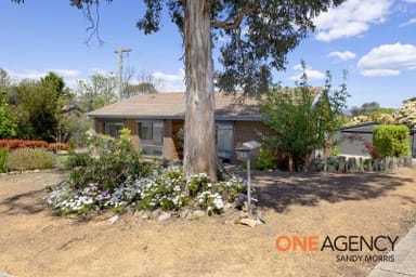 Property 33 Bruxner Close, Gowrie ACT 2904 IMAGE 0