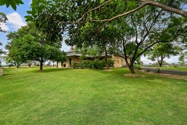 Property 53 Avoca Road, GROSE WOLD NSW 2753 IMAGE 0