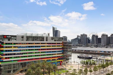 Property 1001/18 Waterview Walk, Docklands VIC 3008 IMAGE 0