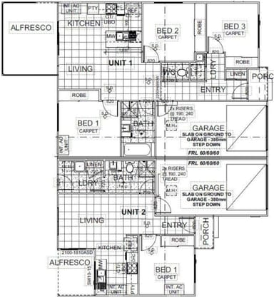 Property Lot 411 Alfred Rose Court, COLLINGWOOD PARK QLD 4301 IMAGE 0