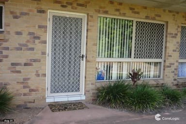 Property 9/28-30 Mckean Street, CABOOLTURE QLD 4510 IMAGE 0