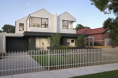 Property 8 Anzac Crescent, Williamstown VIC 3016 IMAGE 0