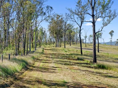 Property Lot 6 Brisbane Valley Highway, WIVENHOE HILL QLD 4311 IMAGE 0