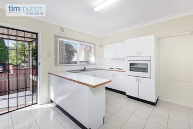 Property Unit 3, 34-36 Townsend St, Condell Park NSW 2200 IMAGE 0