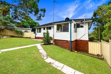 Property 2 Jindalee Avenue, Point Clare NSW 2250 IMAGE 0