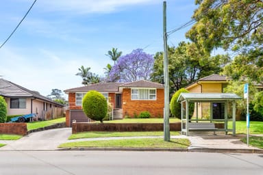Property 139 Willandra Road, CROMER NSW 2099 IMAGE 0
