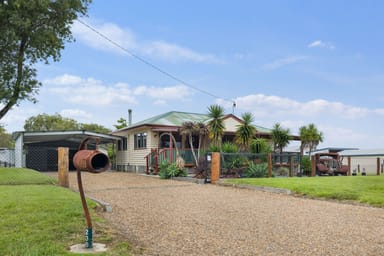 Property 238 Robinson Road, MOUNT MEE QLD 4521 IMAGE 0