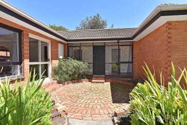 Property 90 Wingate Street, Bentleigh East VIC 3165 IMAGE 0