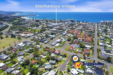 Property Lot 1/15 Robertson Street, Shellharbour NSW 2529 IMAGE 0