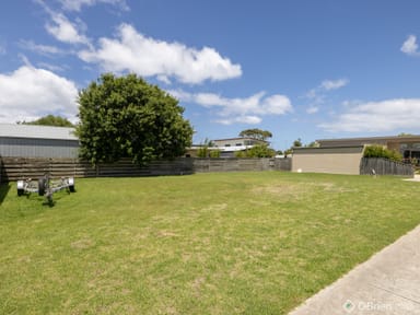 Property 2/31 Forrest Avenue, Newhaven VIC 3925 IMAGE 0