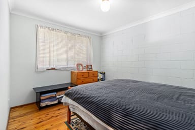 Property 3 Kundle Street, DAPTO NSW 2530 IMAGE 0