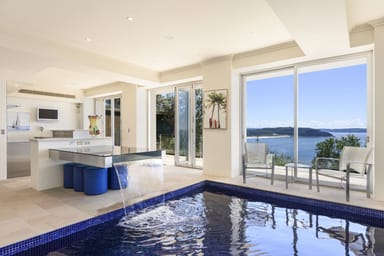 Property 20 Norma Road, Palm Beach NSW 2108 IMAGE 0