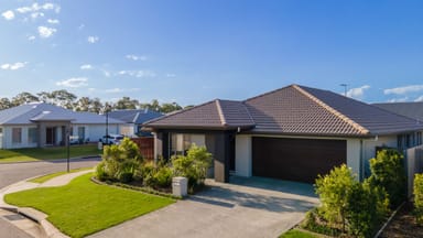 Property 16 Musgrave St, Burpengary East QLD 4505 IMAGE 0