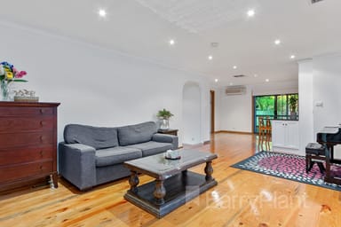 Property 3 Clarke Crescent, Wantirna South VIC 3152 IMAGE 0