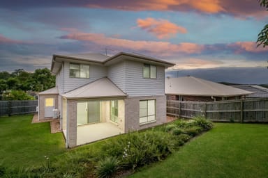 Property 38 Freedman Drive, WILLOW VALE QLD 4209 IMAGE 0