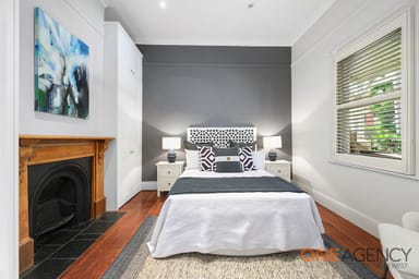 Property 46 Gipps Street, BIRCHGROVE NSW 2041 IMAGE 0