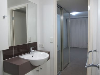 Property DB2411 / 27 Station Rd, INDOOROOPILLY QLD 4068 IMAGE 0