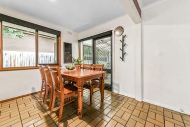 Property 20 Conn Street, Ferntree Gully VIC 3156 IMAGE 0