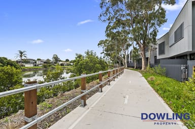 Property 29, 65 Downie Street, MARYVILLE NSW 2293 IMAGE 0