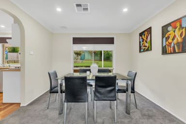 Property 36 Meehan Terrace, HARRINGTON PARK NSW 2567 IMAGE 0