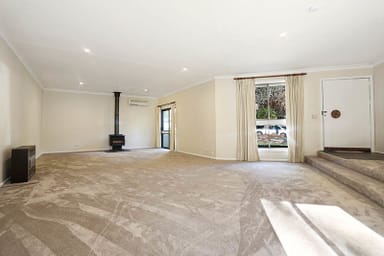 Property 107 Rosemead Road, Hornsby NSW 2077 IMAGE 0
