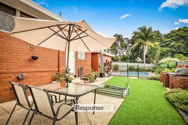 Property 11 Tarana Crescent, Baulkham Hills NSW 2153 IMAGE 0