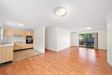 Property 19/71 Meredith Street, Bankstown NSW 2200 IMAGE 0