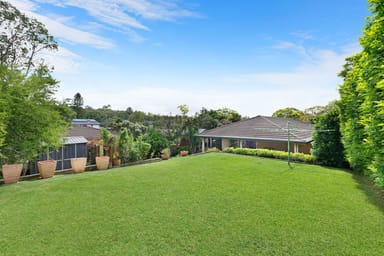 Property 85 Central Coast Highway, Kariong NSW 2250 IMAGE 0