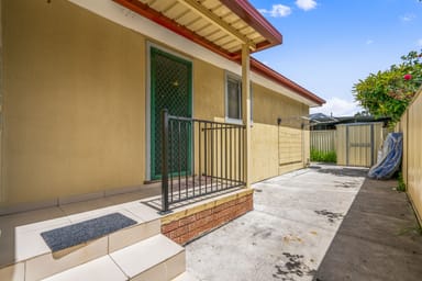 Property 18 Fernlea Place, CANLEY HEIGHTS NSW 2166 IMAGE 0