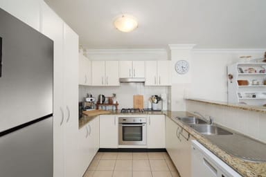Property 508/1-9 Torrens Avenue, The Entrance NSW 2261 IMAGE 0