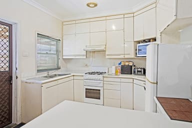 Property 16 Chapman Avenue, WYONG NSW 2259 IMAGE 0