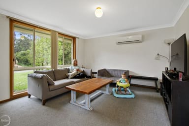 Property 1, 43 Neilson Crs, Bligh Park NSW 2756 IMAGE 0
