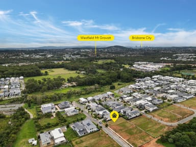 Property 54 Peregrine Street, ROCHEDALE QLD 4123 IMAGE 0