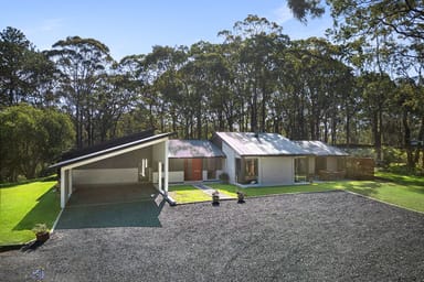 Property 783 The Scenic Road, Macmasters Beach NSW 2251 IMAGE 0