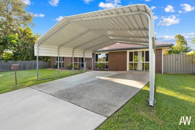 Property 2 Messines Road, Aroona QLD 4551 IMAGE 0