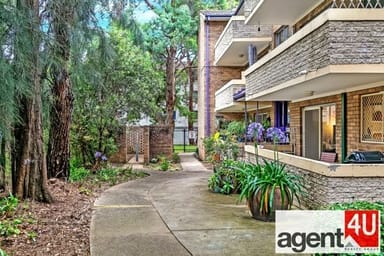 Property 13/181 Derby Street, PENRITH NSW 2750 IMAGE 0