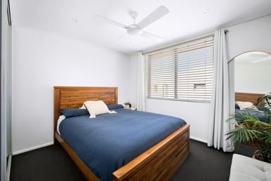 Property 6/98 Howard Avenue, Dee Why NSW 2099 IMAGE 0