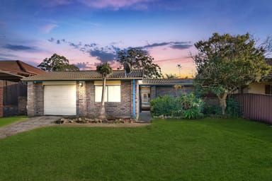 Property 15 Myee Road, Macquarie Fields NSW 2564 IMAGE 0