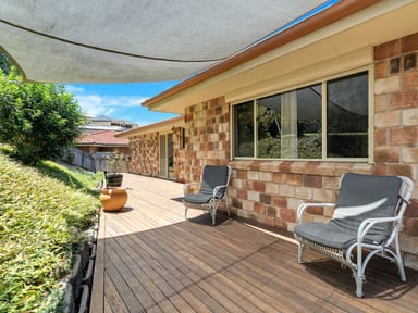 Property 91 Pearce Drive, Coffs Harbour NSW 2450 IMAGE 0