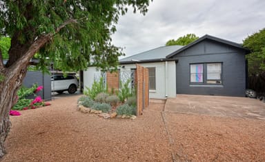 Property 75 Duncan Street, WHYALLA PLAYFORD SA 5600 IMAGE 0